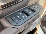 New 2026 Ram 1500 Longhorn Crew Cab for sale #M260319 - photo 26