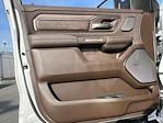 New 2026 Ram 1500 Longhorn Crew Cab for sale #M260319 - photo 30