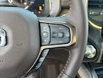 New 2026 Ram 1500 Longhorn Crew Cab for sale #M260319 - photo 32