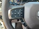New 2026 Ram 1500 Longhorn Crew Cab for sale #M260319 - photo 33