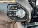 New 2026 Ram 1500 Longhorn Crew Cab for sale #M260319 - photo 36