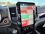 New 2026 Ram 1500 Longhorn Crew Cab for sale #M260319 - photo 37