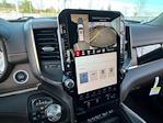 New 2026 Ram 1500 Longhorn Crew Cab for sale #M260319 - photo 38