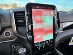 New 2026 Ram 1500 Longhorn Crew Cab for sale #M260319 - photo 39