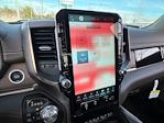 New 2026 Ram 1500 Longhorn Crew Cab for sale #M260319 - photo 41