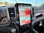 New 2026 Ram 1500 Longhorn Crew Cab for sale #M260319 - photo 42