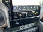 New 2026 Ram 1500 Longhorn Crew Cab for sale #M260319 - photo 43
