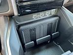 New 2026 Ram 1500 Longhorn Crew Cab for sale #M260319 - photo 44