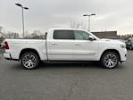 New 2026 Ram 1500 Limited Longhorn Crew Cab for sale #M260321 - photo 3