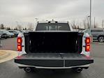 New 2026 Ram 1500 Limited Longhorn Crew Cab for sale #M260321 - photo 8