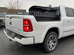 New 2026 Ram 1500 Limited Longhorn Crew Cab for sale #M260321 - photo 9