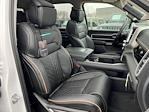 New 2026 Ram 1500 Limited Longhorn Crew Cab for sale #M260321 - photo 10