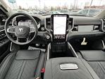 New 2026 Ram 1500 Limited Longhorn Crew Cab for sale #M260321 - photo 15
