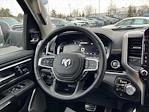 New 2026 Ram 1500 Limited Longhorn Crew Cab for sale #M260321 - photo 17