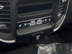 New 2026 Ram 1500 Limited Longhorn Crew Cab for sale #M260321 - photo 18
