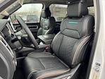 New 2026 Ram 1500 Limited Longhorn Crew Cab for sale #M260321 - photo 21