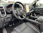New 2026 Ram 1500 Limited Longhorn Crew Cab for sale #M260321 - photo 24