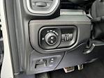 New 2026 Ram 1500 Limited Longhorn Crew Cab for sale #M260321 - photo 30