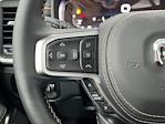 New 2026 Ram 1500 Limited Longhorn Crew Cab for sale #M260321 - photo 34
