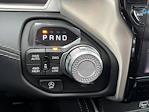 New 2026 Ram 1500 Limited Longhorn Crew Cab for sale #M260321 - photo 37