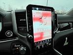 New 2026 Ram 1500 Limited Longhorn Crew Cab for sale #M260321 - photo 41
