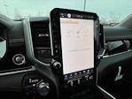 New 2026 Ram 1500 Limited Longhorn Crew Cab for sale #M260321 - photo 42