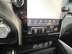 New 2026 Ram 1500 Limited Longhorn Crew Cab for sale #M260321 - photo 44