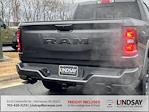 New 2026 Ram 1500 Big Horn Crew Cab for sale #M260329 - photo 6
