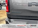 New 2026 Ram 1500 Big Horn Crew Cab for sale #M260329 - photo 7