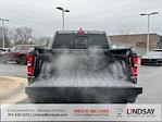 New 2026 Ram 1500 Big Horn Crew Cab for sale #M260329 - photo 9