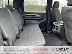 New 2026 Ram 1500 Big Horn Crew Cab for sale #M260329 - photo 13