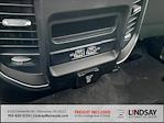 New 2026 Ram 1500 Big Horn Crew Cab for sale #M260329 - photo 18