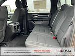 New 2026 Ram 1500 Big Horn Crew Cab for sale #M260329 - photo 19