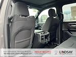 New 2026 Ram 1500 Big Horn Crew Cab for sale #M260329 - photo 20