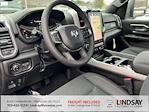 New 2026 Ram 1500 Big Horn Crew Cab for sale #M260329 - photo 24