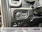 New 2026 Ram 1500 Big Horn Crew Cab for sale #M260329 - photo 28