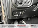 New 2026 Ram 1500 Big Horn Crew Cab for sale #M260329 - photo 29