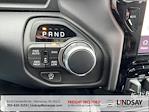New 2026 Ram 1500 Big Horn Crew Cab for sale #M260329 - photo 35