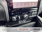 New 2026 Ram 1500 Big Horn Crew Cab for sale #M260329 - photo 42