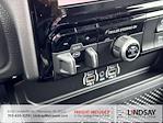 New 2026 Ram 1500 Big Horn Crew Cab for sale #M260329 - photo 43
