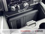 New 2026 Ram 1500 Big Horn Crew Cab for sale #M260329 - photo 45