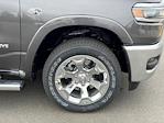 New 2026 Ram 1500 Big Horn Crew Cab for sale #M260330 - photo 4