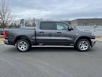 New 2026 Ram 1500 Big Horn Crew Cab for sale #M260330 - photo 5