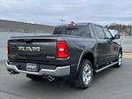 New 2026 Ram 1500 Big Horn Crew Cab for sale #M260330 - photo 6
