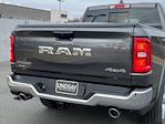 New 2026 Ram 1500 Big Horn Crew Cab for sale #M260330 - photo 7