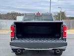 New 2026 Ram 1500 Big Horn Crew Cab for sale #M260330 - photo 10