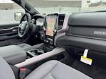 New 2026 Ram 1500 Big Horn Crew Cab for sale #M260330 - photo 13
