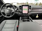 New 2026 Ram 1500 Big Horn Crew Cab for sale #M260330 - photo 16