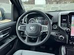 New 2026 Ram 1500 Big Horn Crew Cab for sale #M260330 - photo 18