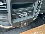New 2026 Ram 1500 Big Horn Crew Cab for sale #M260330 - photo 19